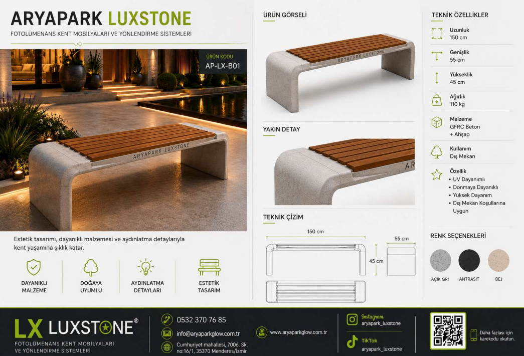 LuxStone Bank