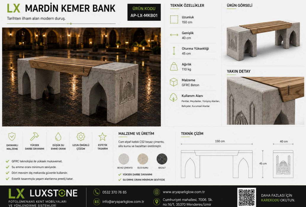 Mardin Kemer Bank