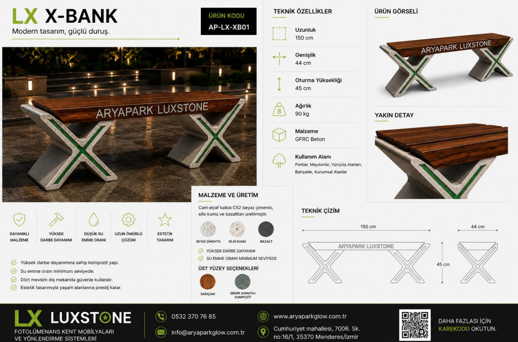 X-Bank